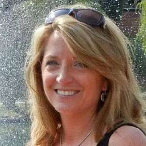 Meet your Posher, Paula